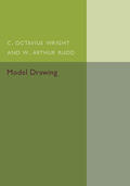 Wright / Rudd |  Model Drawing | Buch |  Sack Fachmedien