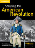 Butcher / Toohey |  Analysing the American Revolution Pack (Textbook and Interactive Textbook) | Buch |  Sack Fachmedien