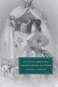 Copeland |  The Silver Fork Novel | Buch |  Sack Fachmedien