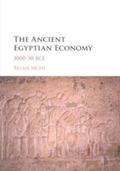 Muhs |  The Ancient Egyptian Economy | Buch |  Sack Fachmedien