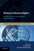 Aasen / Hellum |  Women's Human Rights | Buch |  Sack Fachmedien