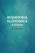 Heukelom |  Behavioral Economics | Buch |  Sack Fachmedien