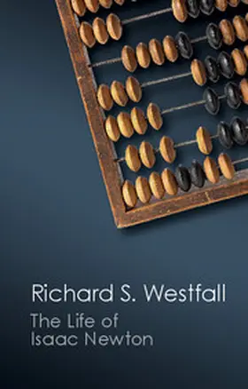 Westfall | The Life of Isaac Newton | Buch | 978-1-107-56985-0 | www.sack.de