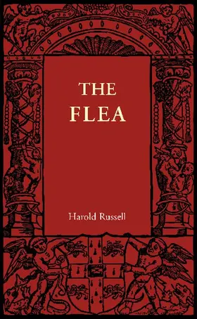 Russell |  The Flea | Buch |  Sack Fachmedien
