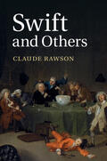 Rawson |  Swift and Others | Buch |  Sack Fachmedien
