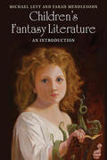 Levy / Mendlesohn |  Children's Fantasy Literature | Buch |  Sack Fachmedien