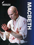 Shakespeare / Brady / Gibson |  Macbeth | Buch |  Sack Fachmedien