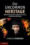 Perrings |  Our Uncommon Heritage | Buch |  Sack Fachmedien