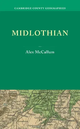 McCallum |  Midlothian | Buch |  Sack Fachmedien