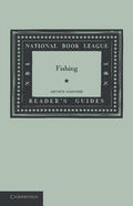 Ransome |  Fishing | Buch |  Sack Fachmedien