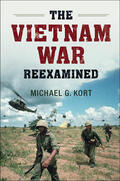 Kort |  The Vietnam War Reexamined | Buch |  Sack Fachmedien