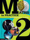 Kirkman / McAlister |  Maths in Practice Workbook 2 | Buch |  Sack Fachmedien