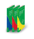 Acemoglu / Arellano / Dekel |  Advances in Economics and Econometrics 3 Volume Paperback Set | Buch |  Sack Fachmedien