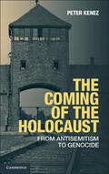 Kenez |  The Coming of the Holocaust | Buch |  Sack Fachmedien