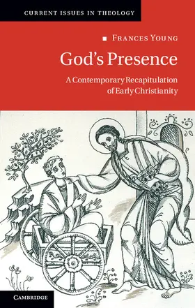 Young |  God's Presence | Buch |  Sack Fachmedien