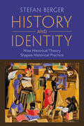 Berger |  History and Identity | Buch |  Sack Fachmedien