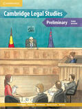 Milgate / Le Cornu / Dally |  Cambridge Preliminary Legal Studies Pack | Buch |  Sack Fachmedien