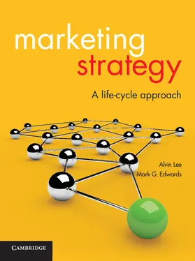 Lee / Edwards |  Marketing Strategy Pack | Buch |  Sack Fachmedien