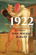 Rabaté |  1922 | Buch |  Sack Fachmedien