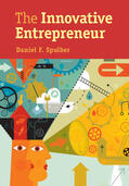 Spulber |  The Innovative Entrepreneur | Buch |  Sack Fachmedien