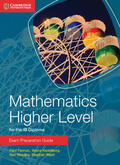 Woolley / Fannon / Kadelburg |  Mathematics Higher Level for the IB Diploma Exam Preparation Guide | Buch |  Sack Fachmedien