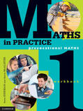 Kirkman / McAlister |  Maths in Practice Workbook 1 | Buch |  Sack Fachmedien