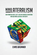 Brummer |  Minilateralism | Buch |  Sack Fachmedien