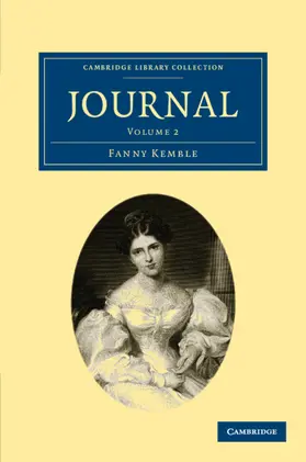 Kemble |  Journal | Buch |  Sack Fachmedien