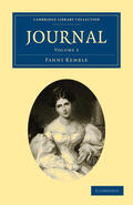 Kemble |  Journal | Buch |  Sack Fachmedien