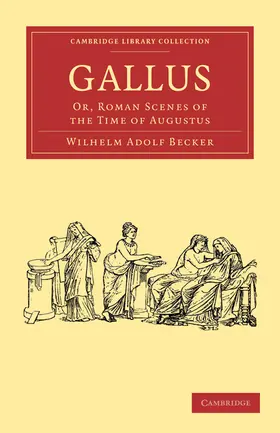 Becker |  Gallus | Buch |  Sack Fachmedien
