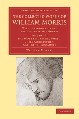 Morris |  The Collected Works of William Morris | Buch |  Sack Fachmedien