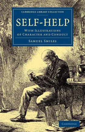 Smiles |  Self-Help | Buch |  Sack Fachmedien