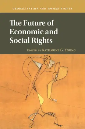 Young |  The Future of Economic and Social Rights | Buch |  Sack Fachmedien