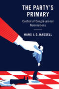 Hassell |  The Party's Primary | Buch |  Sack Fachmedien