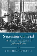 Nicoletti |  Secession on Trial | Buch |  Sack Fachmedien