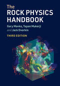Mavko / Mukerji / Dvorkin |  The Rock Physics Handbook | Buch |  Sack Fachmedien