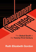 Gordon |  Development Disrupted | Buch |  Sack Fachmedien
