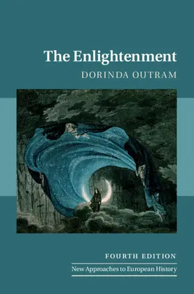 Outram | The Enlightenment | Buch | 978-1-108-42466-0 | sack.de