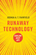 Fairfield |  Runaway Technology | Buch |  Sack Fachmedien