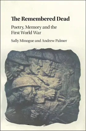 Minogue / Palmer |  The Remembered Dead | Buch |  Sack Fachmedien