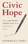 Hart |  Civic Hope | Buch |  Sack Fachmedien