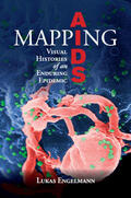 Engelmann |  Mapping AIDS | Buch |  Sack Fachmedien