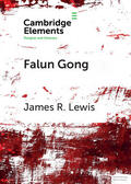 Lewis |  Falun Gong | Buch |  Sack Fachmedien