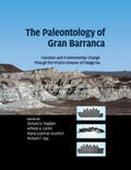 Madden / Carlini / Vucetich |  The Paleontology of Gran Barranca | Buch |  Sack Fachmedien