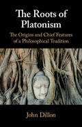 Dillon |  The Roots of Platonism | Buch |  Sack Fachmedien