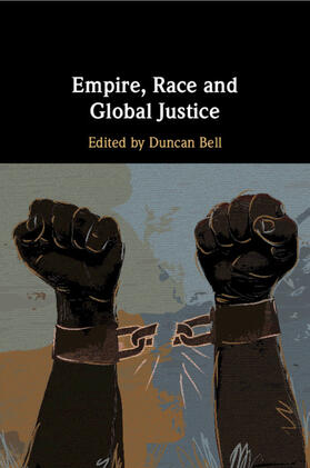 Bell | Empire, Race and Global Justice | Buch | sack.de