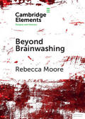 Moore |  Beyond Brainwashing | Buch |  Sack Fachmedien