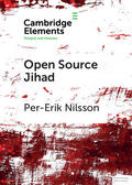 Nilsson |  Open Source Jihad | Buch |  Sack Fachmedien