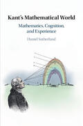 Sutherland |  Kant's Mathematical World | Buch |  Sack Fachmedien