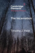Pawl |  The Incarnation | Buch |  Sack Fachmedien